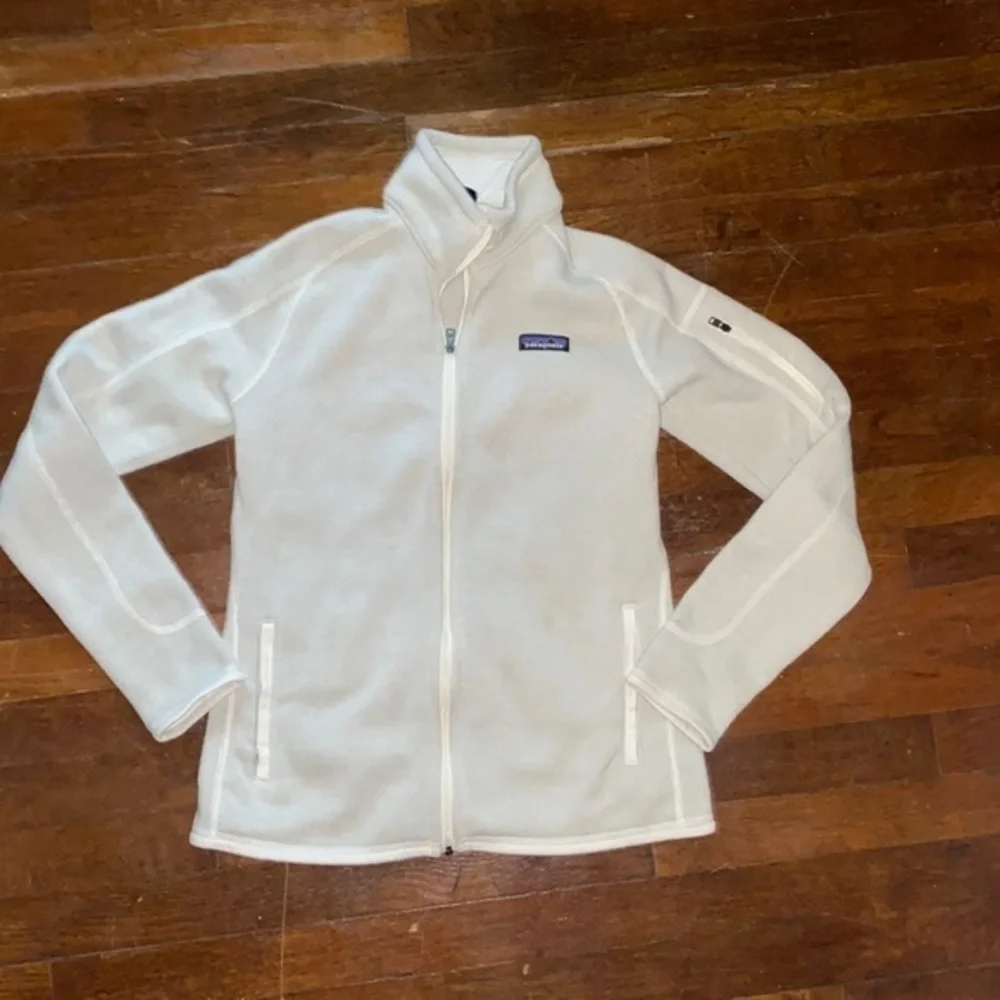 PATAGONIA EXCELLENT CONDITION - Picture 1 of 11